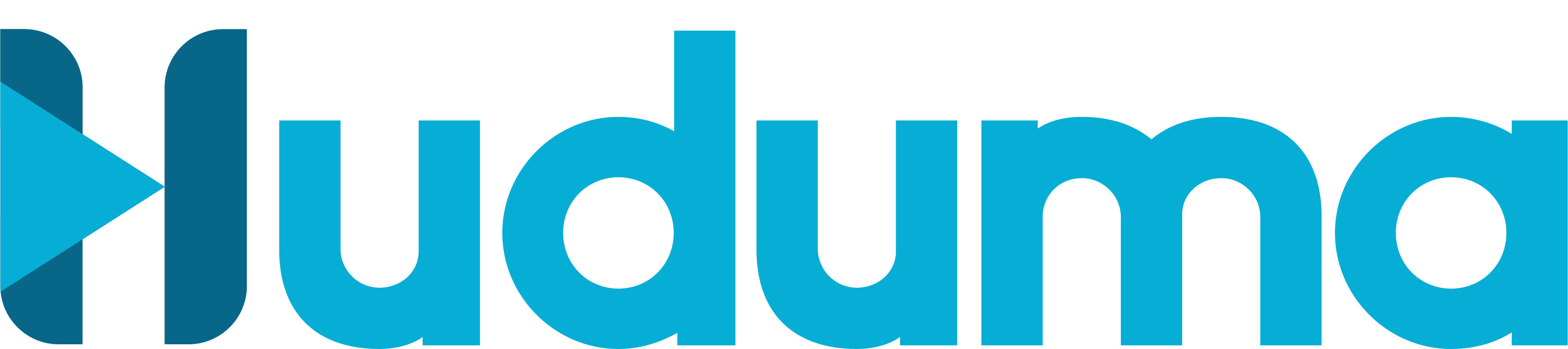 https://huduma.ug/wp-content/uploads/2025/04/Huduma-Logo.png