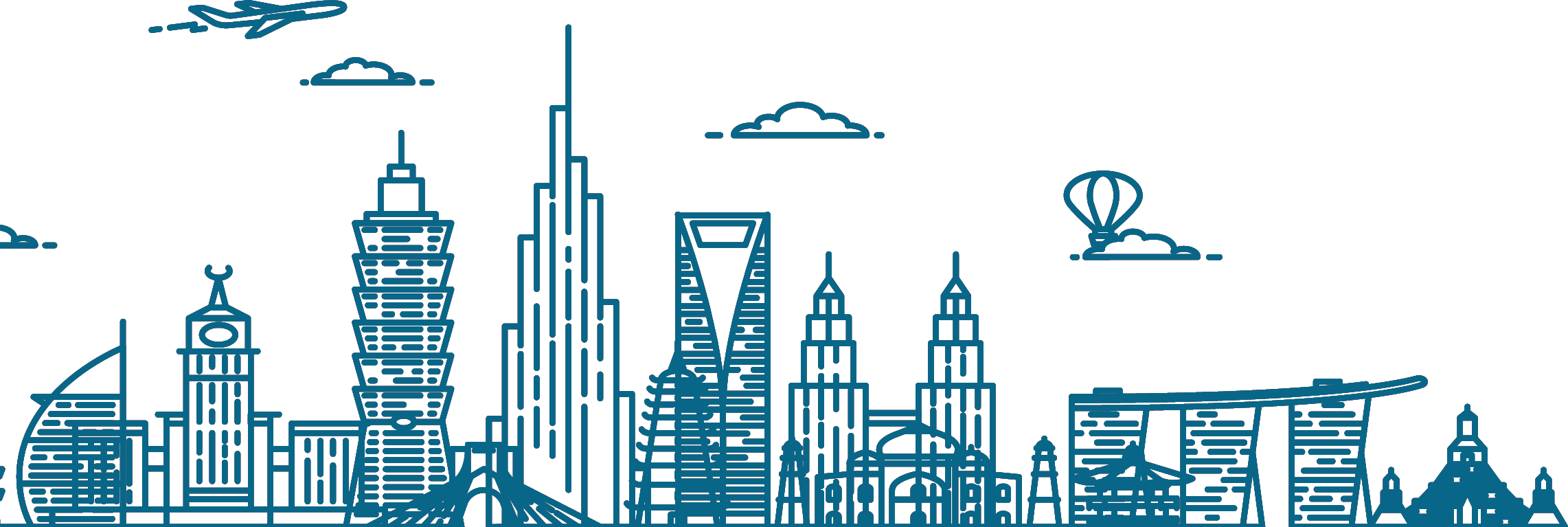 Animated Image