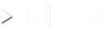 Huduma.ug