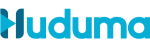 Huduma.ug