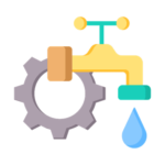 Plumbing