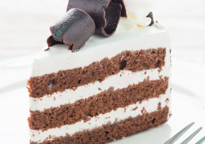 black-forest-cakes