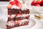 Malimbus Foods