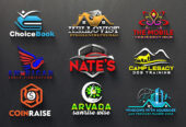 Logo Design