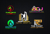 Logo Design