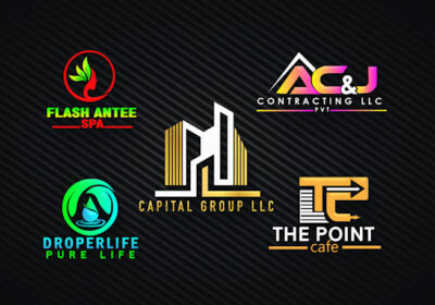 do-perfect-3d-modern-business-logo-design-or-redesign-2