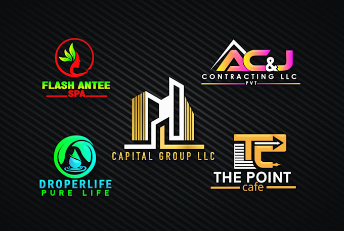 Logo Design